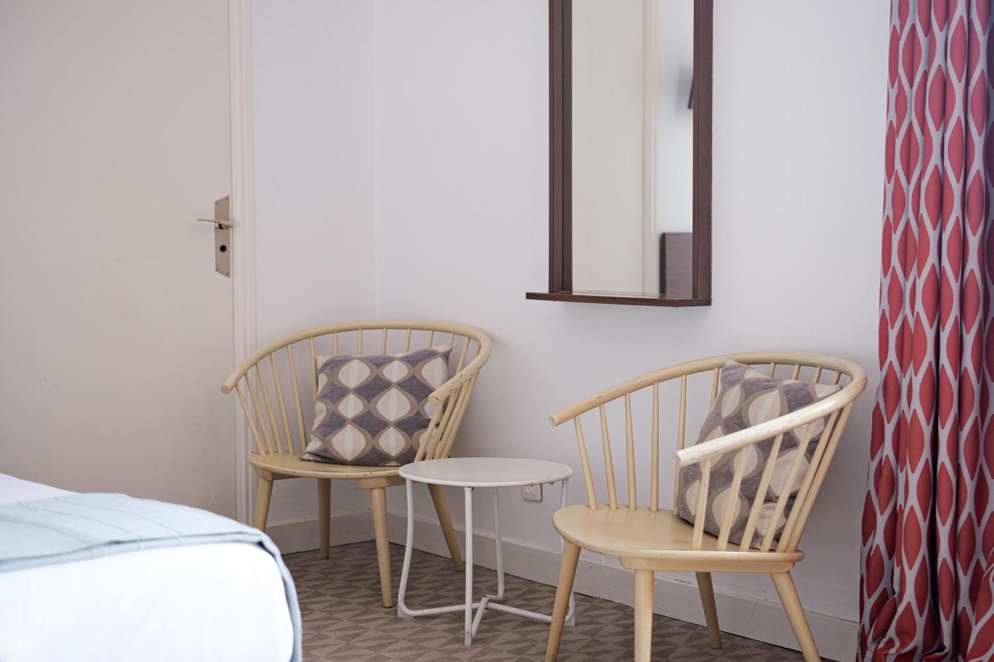 باندول Residence Le Beau Rivage المظهر الخارجي الصورة